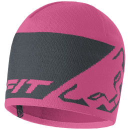 Čepice Dynafit Leopard Logo Beanie