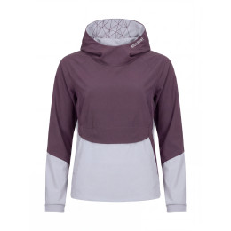 Dámská mikina High Point Rocky Lady Hoody