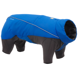 Obleček pro psa Ruffwear Vert Coverall