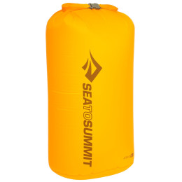 Nepromokavý vak Sea to Summit Ultra-Sil Dry Bag 35 L