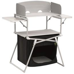 Kuchyňský stůl Outwell Montego Kitchen Table