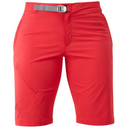 Dámské kraťasy Mountain Equipment Comici Wmns Short