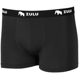 Pánské boxerky Zulu Bambus 210