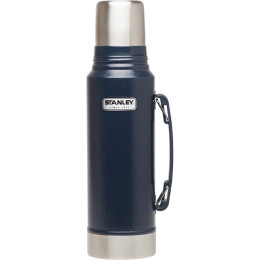 Termoska Stanley Legendary Classic 1,1l
