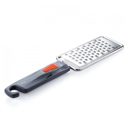 Struhadlo na sýr GSI Outdoors Mini Cheese Grater