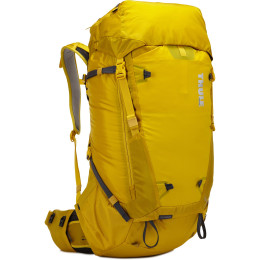 Batoh Thule Versant 70L Men's (2019)