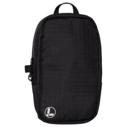 Ochranné pouzdro Leatherman Tool Pouch