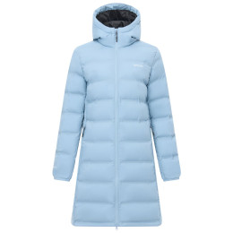 Dámský kabát Regatta Womens Altoro Thermal Long Length