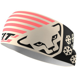 Čelenka Dynafit Graphic Performance Headband