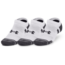 Sada ponožek Under Armour Performance Cotton 3pk NS