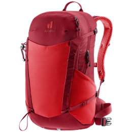 Turistický batoh Deuter Futura 23