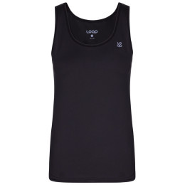 Dámské tílko Loap Melia