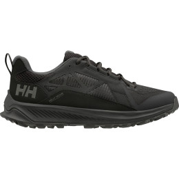Pánské boty Helly Hansen Gobi Aps Ht