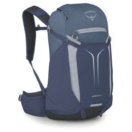 Turistický batoh Osprey Sportlite 22