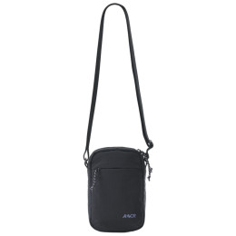 Cestovní brašna na doklady Aevor Easy Ride Pouch