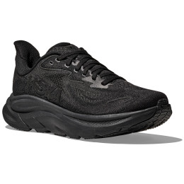 Pánské boty Hoka M Clifton 10