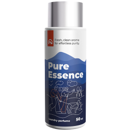 Parfém na praní Northfinder Pure Essence