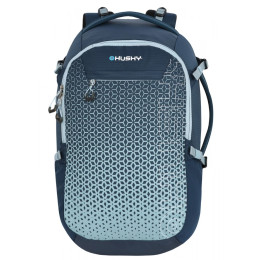Batoh Husky Campus 30L