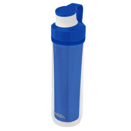 Láhev Aladdin Active 500 ml