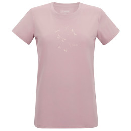 Dámské triko Regatta Women's Fingal