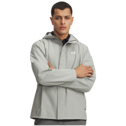 Pánská bunda Under Armour M Cloudstrike Jacket