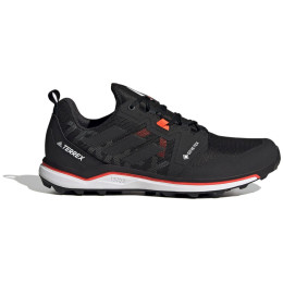 Pánské boty Adidas Terrex Agravic Gtx