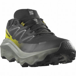 Pánské boty Salomon Ultra Flow 2 Gore-Tex