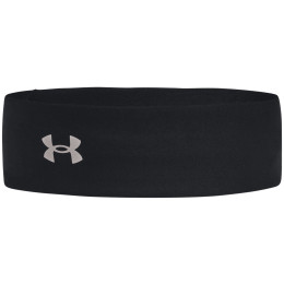 Čelenka Under Armour Play Up Headband