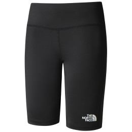 Dámské kraťasy The North Face Flex Short Tight