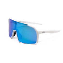 Dětské sluneční brýle Vidix Vision Kids