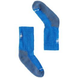 Dětské ponožky Smartwool Kids' Hike Light Cushion Crew Socks