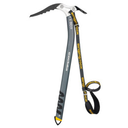 Cepín Singing Rock Edge