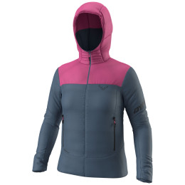Dámská zimní bunda Dynafit Radical Prl Hood Jkt W