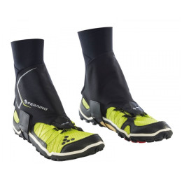 Návleky Ferrino X-Tray Gaiters