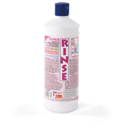 Dezinfekční prostředek Fiamma Super Rinse 1L