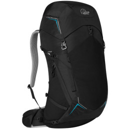 Batoh Lowe Alpine Airzone Trek 45:55