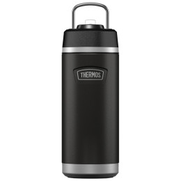 Dětská termoska Thermos Icon Kids Flip Straw Bottle 0,53l