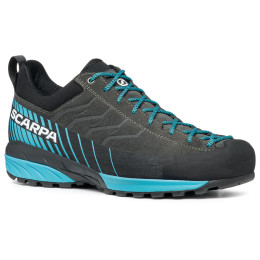 Pánské boty Scarpa Mescalito GTX