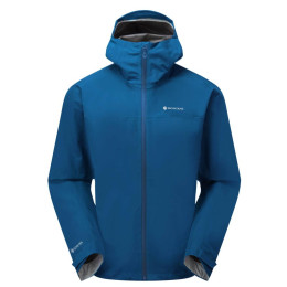 Pánská zimní bunda Montane Spirit Jacket