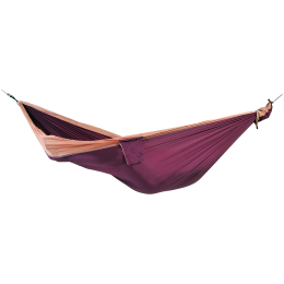 Hamaka Ticket to the Moon Hammock original/double
