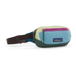 Ledvinka Patagonia Terravia Mini Hip Pack