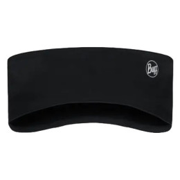 Čelenka Buff Windproof Headband