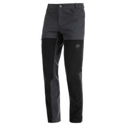 Pánské kalhoty Mammut Zinal Guide Pants Men