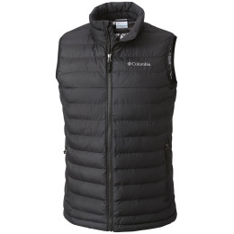 Pánská vesta Columbia M Powder Lite Vest