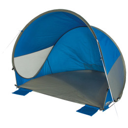 Přístřešek High Peak Palma