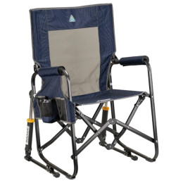 Židle GCI Stowaway Rocker