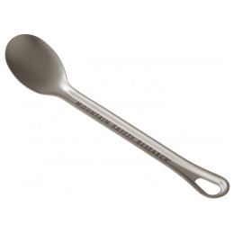 Spork MSR Titan Long Spoon