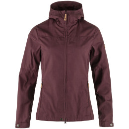 Dámská bunda Fjällräven Stina Jacket W