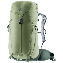 Batoh Deuter Trail 30