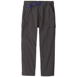 Pánské kalhoty Patagonia Men's Outdoor Everyday Pants